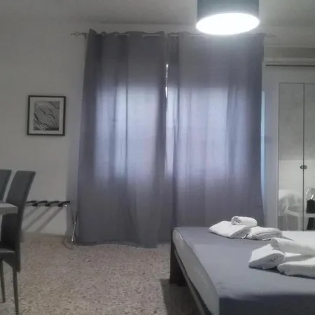 Assnew Self Checking - Accesso Autonomo