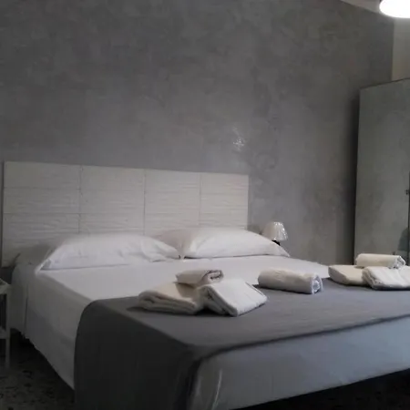 Assnew Self Checking - Accesso Autonomo Vendégház