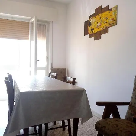 Assnew Self Checking - Accesso Autonomo