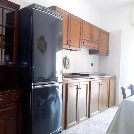 Assnew Self Checking - Accesso Autonomo 3*