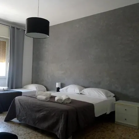 Vendégház Assnew Self Checking - Accesso Autonomo